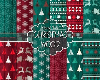 christmas paper christmas wood backgrounds with rustic christmas backgrounds wood grain christmas grungy x mas - Rustic Christmas Background christmas paper christmas wood backgrounds with rustic christmas backgrounds wood grain christmas grungy x mas - Rustic Christmas Background