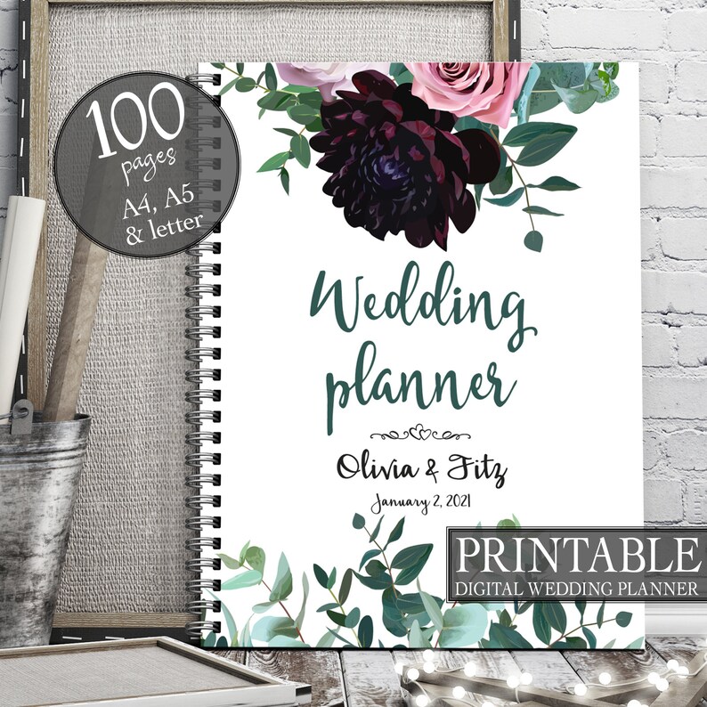wedding planner pro share mac download wedding planner pro share mac download