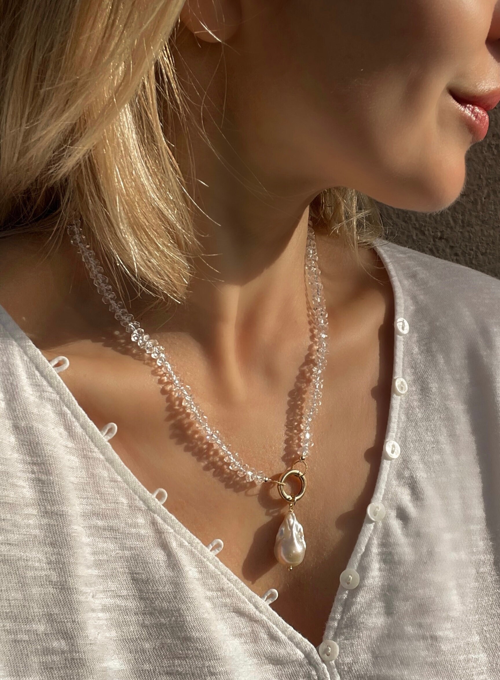 10 Perles De Diamant Brut Non Taillées Multicolores - Diamants Naturels D'Afrique Du Sud, Brut