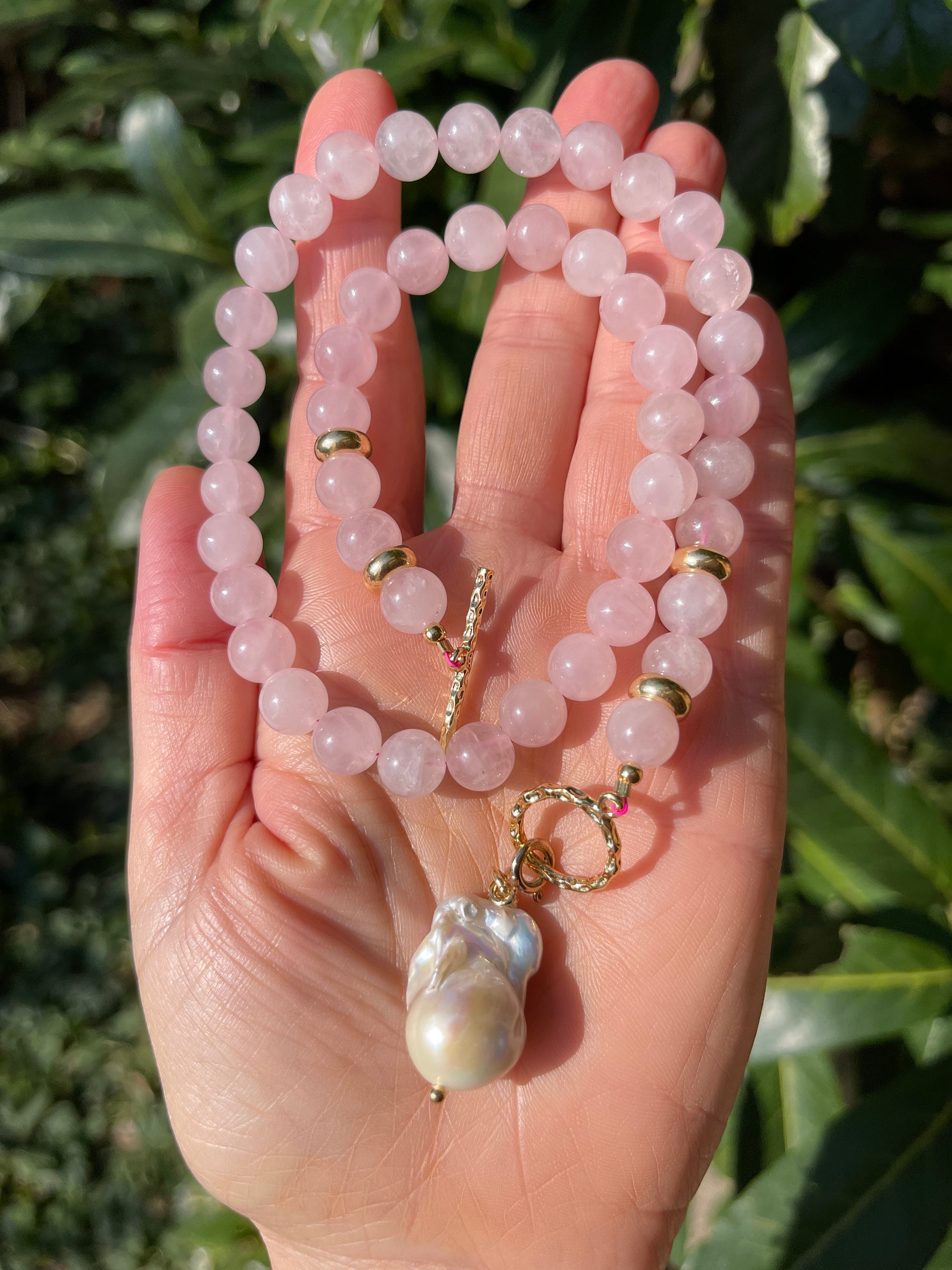escala guitarra Abuelo Collar De Cuarzo Rosa Con Colgante De Perlas Barrocas Joyas México | pamso.pl escala guitarra Abuelo Collar De Cuarzo Rosa Con Colgante De Perlas Barrocas Joyas México | pamso.pl