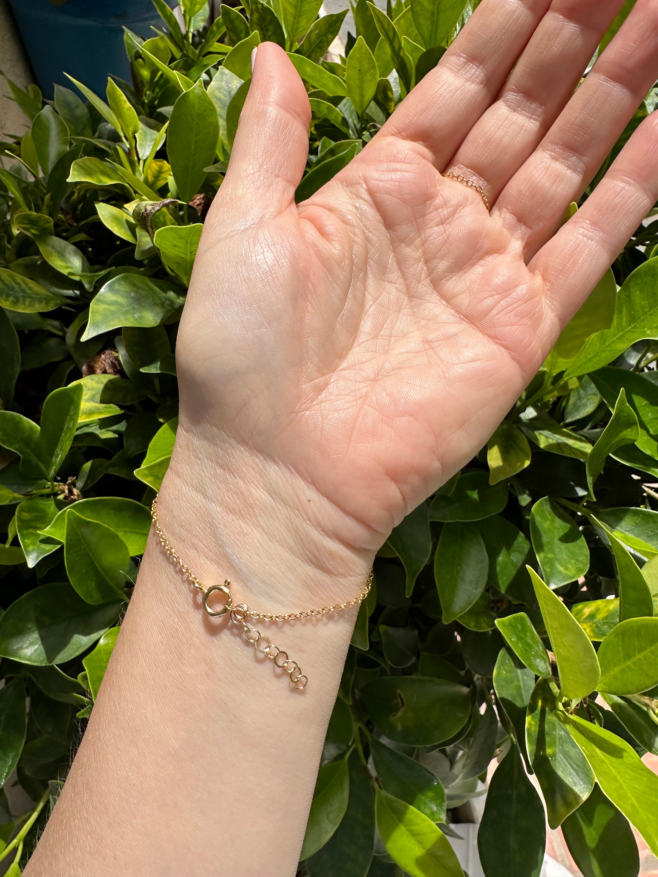 13 braccialetti dell'amicizia da realizzare : "Les Ateliers Bijoux" e