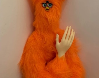 PLEASE READ DESCRIPTION Photos Only 6x photos of the handy bois 7x5