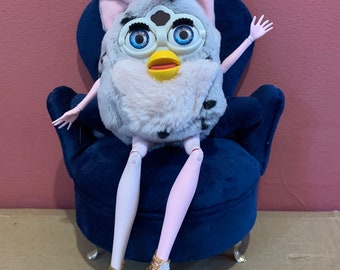 PHOTOS ONLY 6x photos of Pearl and friends