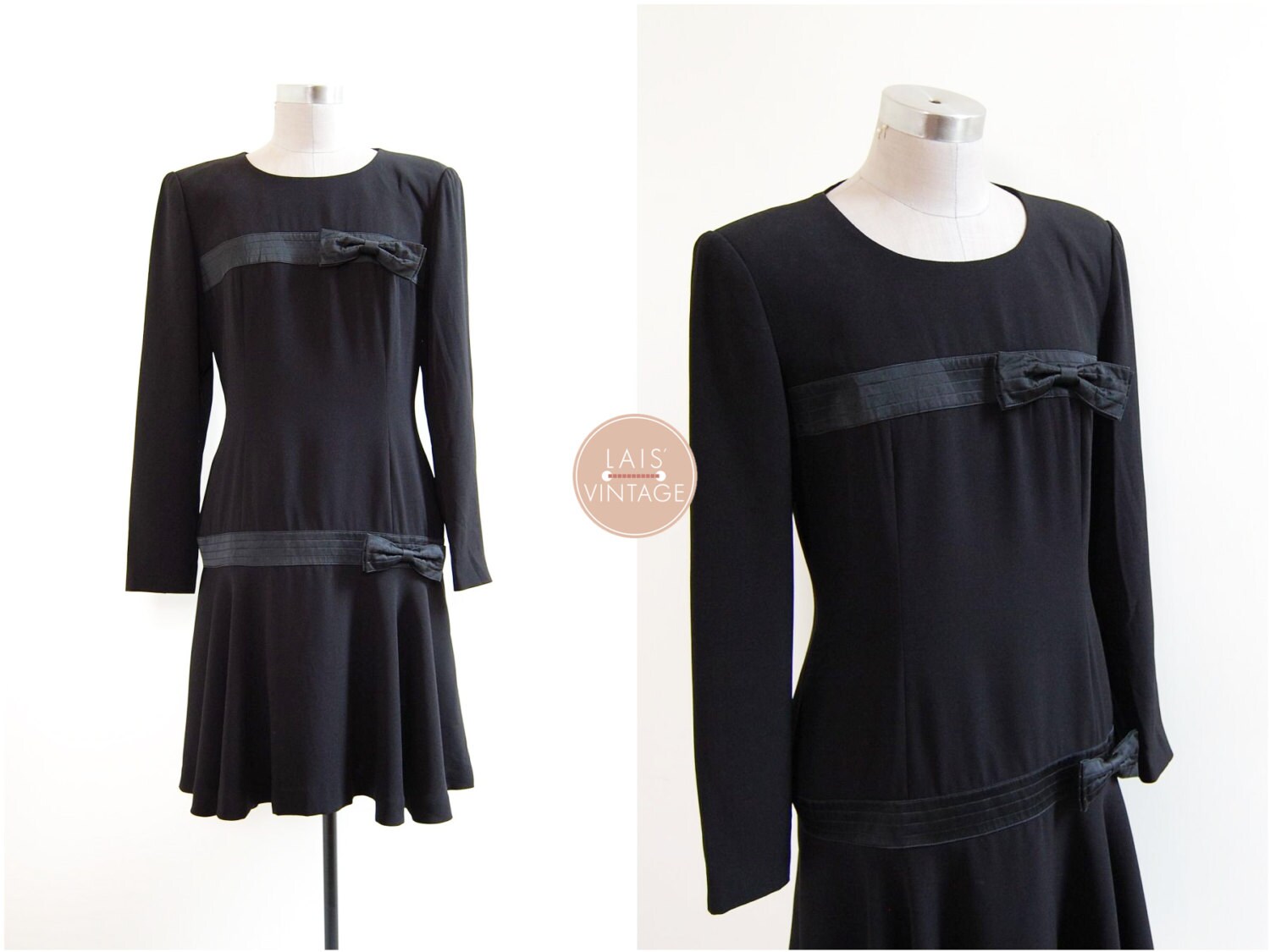 専用：YUKISABURO WATANABE nouvelle couture il_fullxfull.632944630_970n.jpg