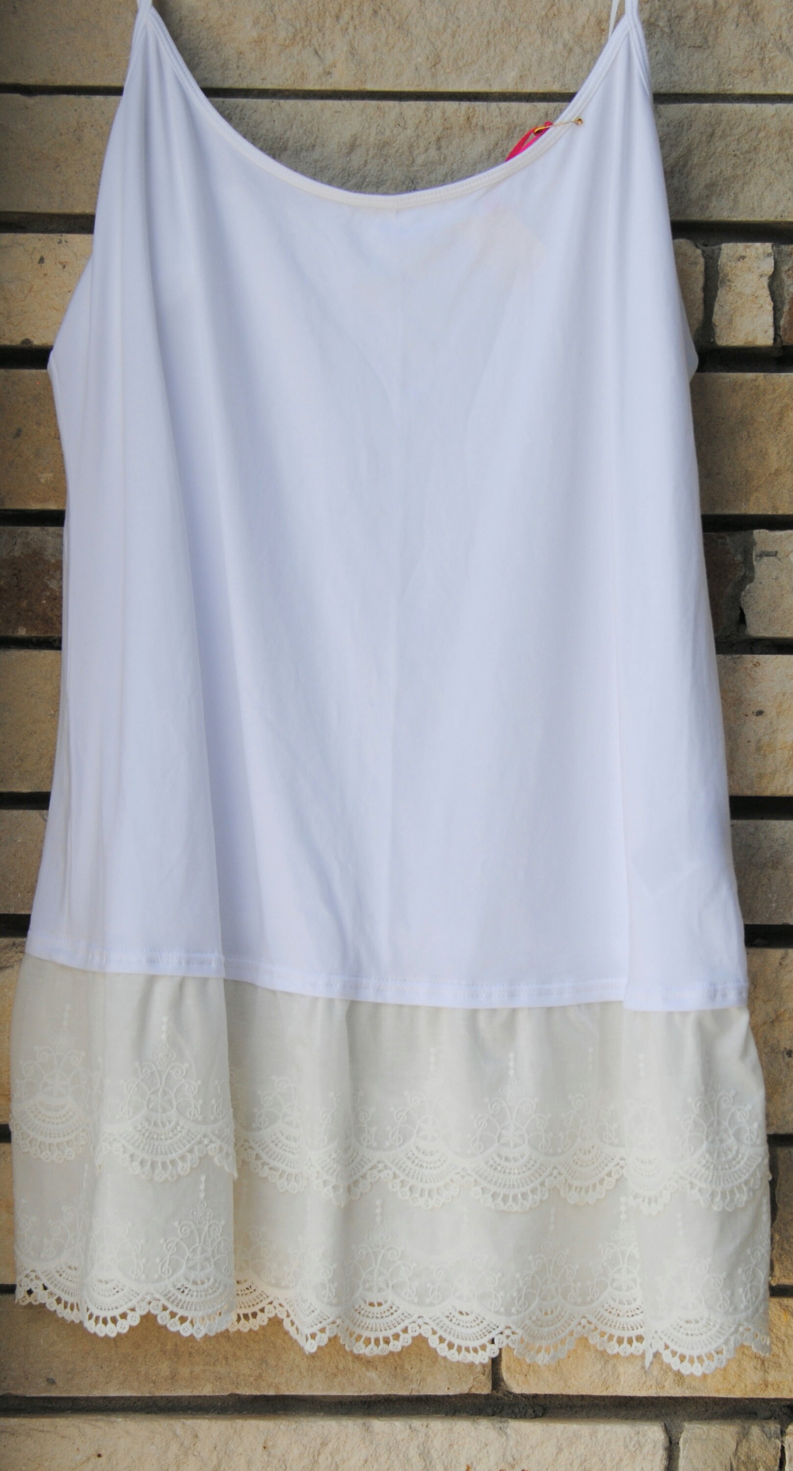 Lace Dress Extender - Etsy Lace Dress Extender - Etsy