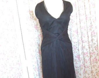 vera wang maids