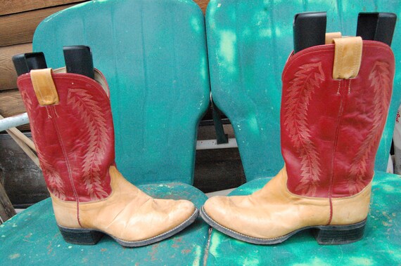 9.5 eee men's shoes