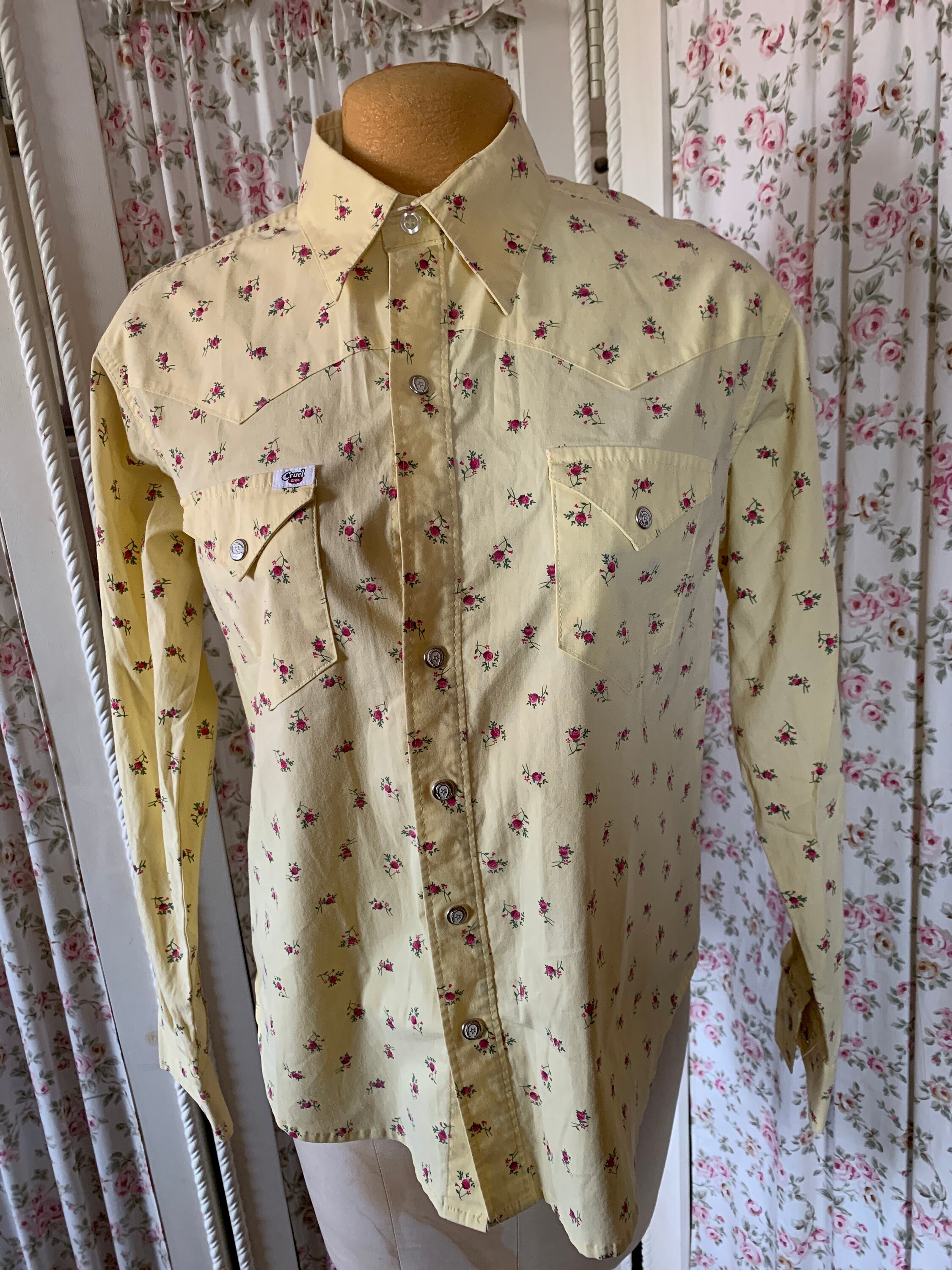 western pearl snap shirts western pearl snap shirts
