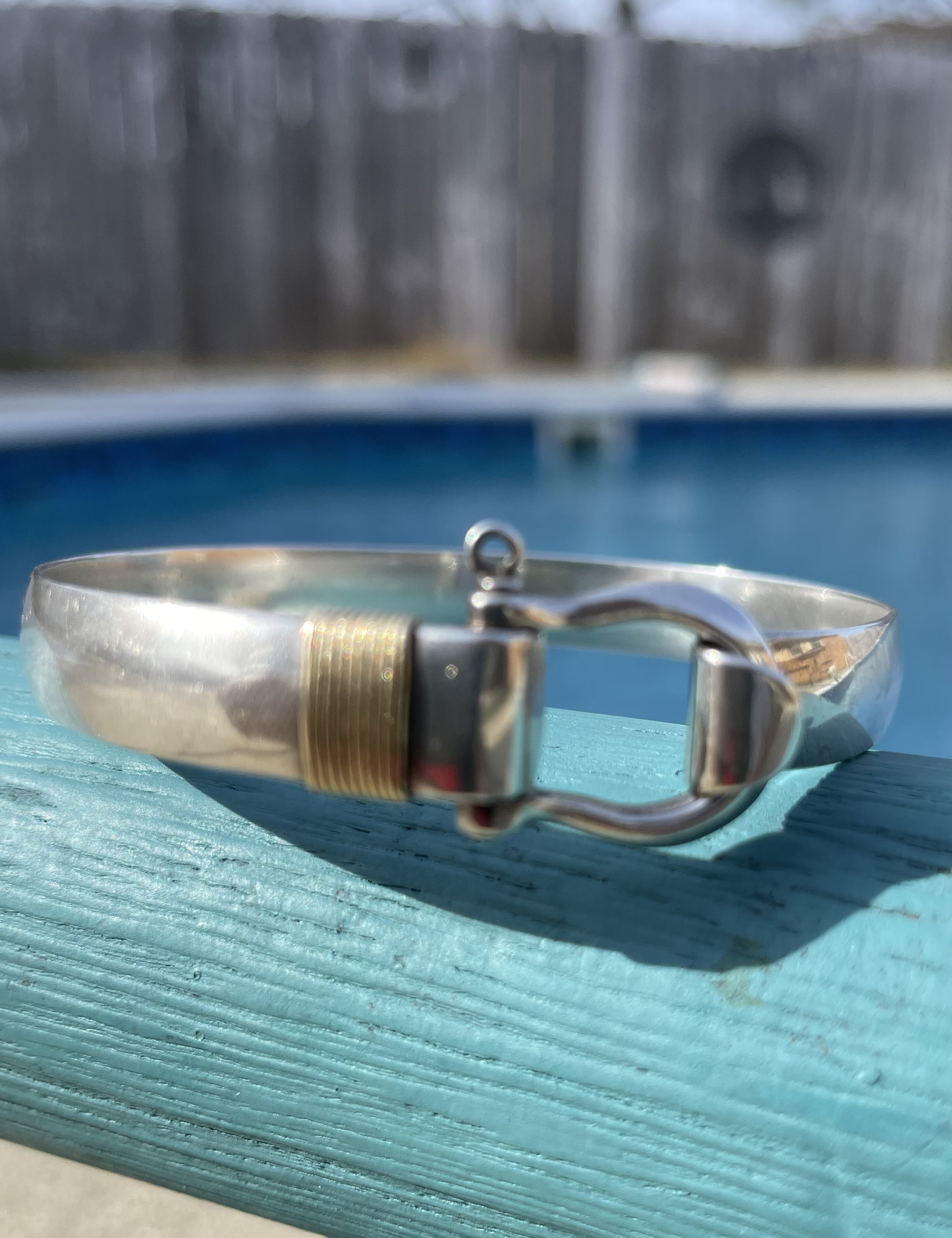 Best 25+ Deals for Caribbean Hook Bracelet