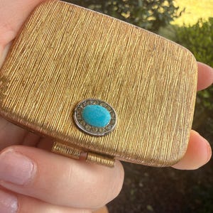 Van Cleef Revlon - Etsy