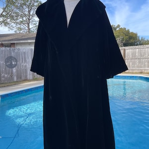 Elever swing coat hotsell