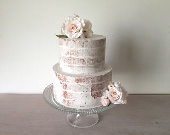 fake cake etsy