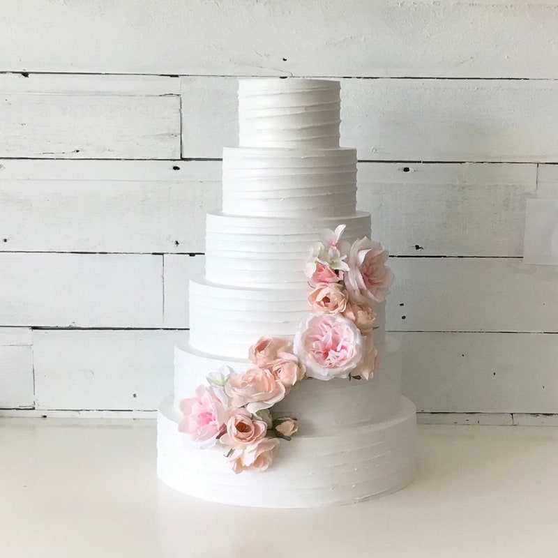 Fake Cakes for Display - Etsy