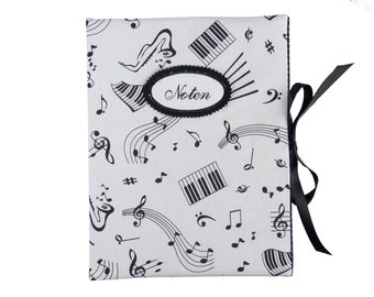 Chor Geschenk Etsy