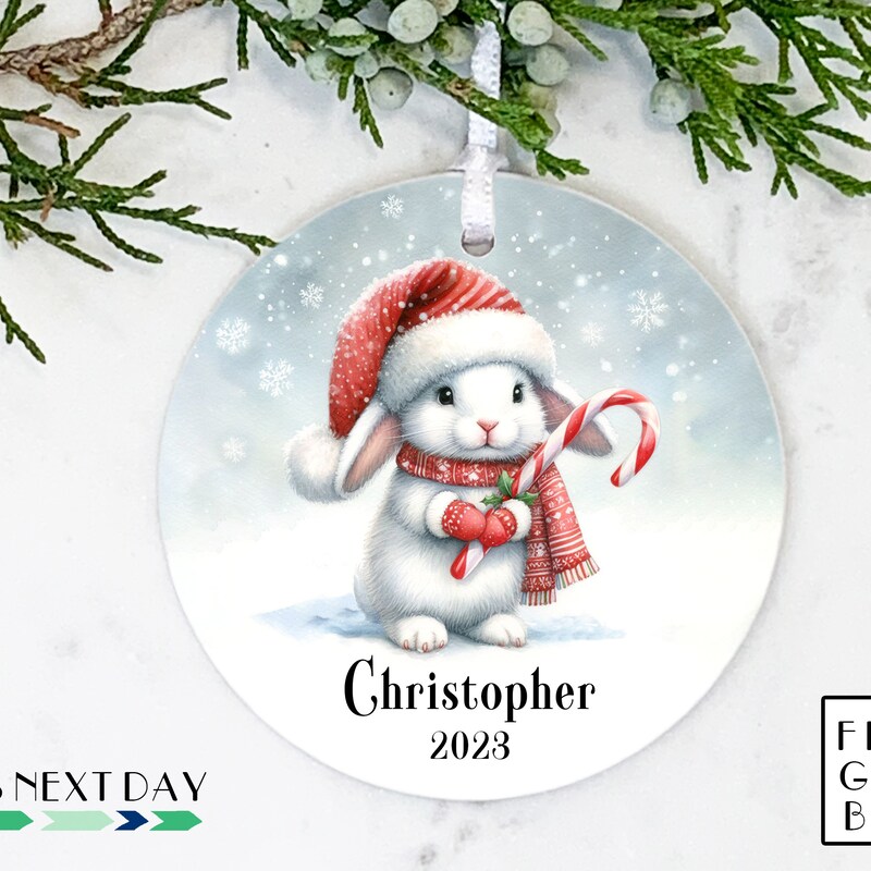 Personalized Christmas Ornaments 2025 Etsy Personalized christmas ornaments 2025 etsy