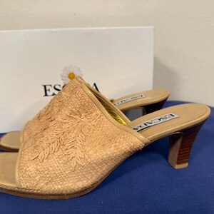 Hardly Worn Shoes - Etsy display picture 3