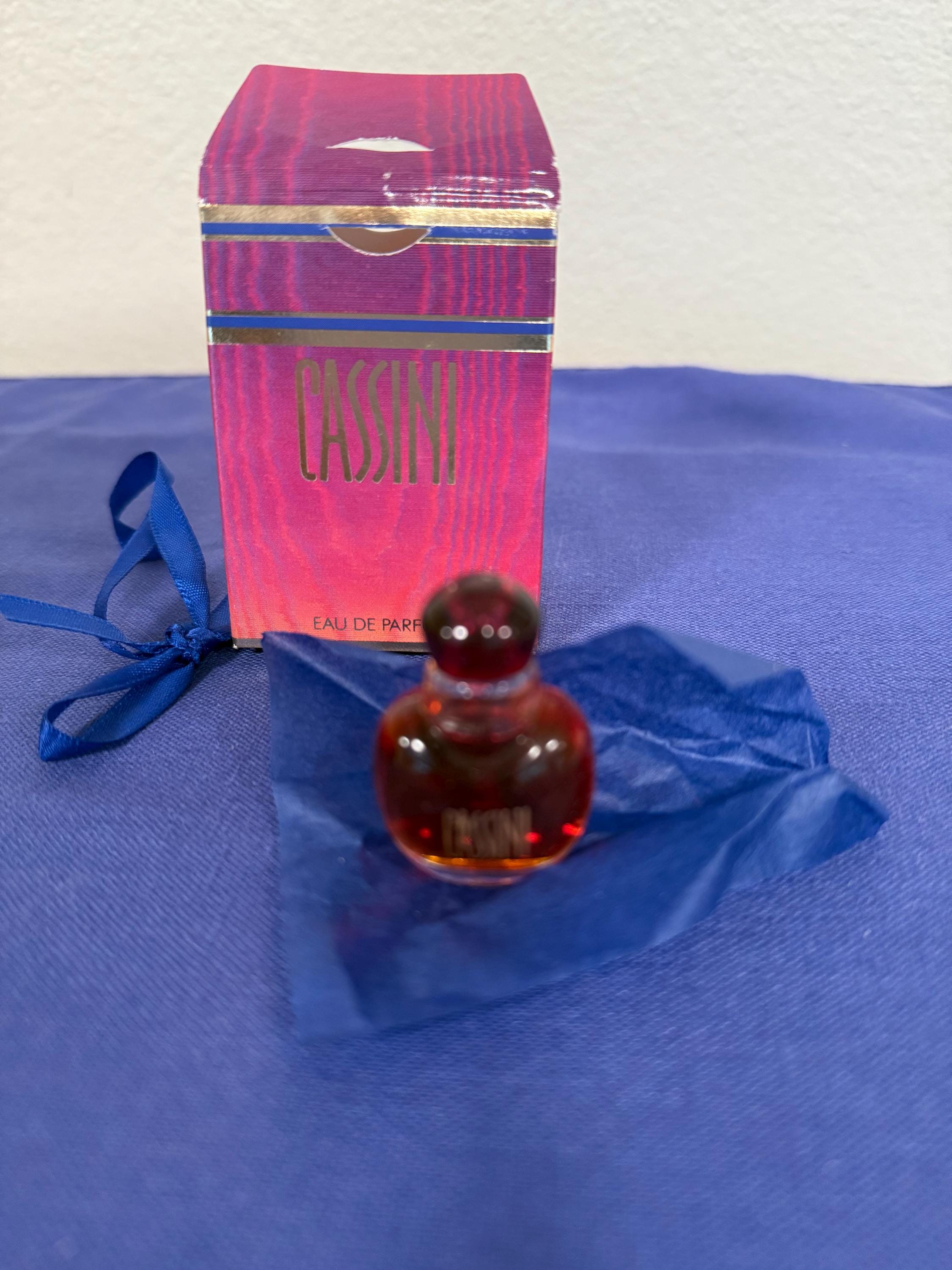 80s Discontinued Perfumes 1990s Vintage Nostalgic Perfumes From