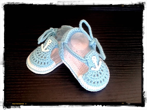 baby boy shoes summer