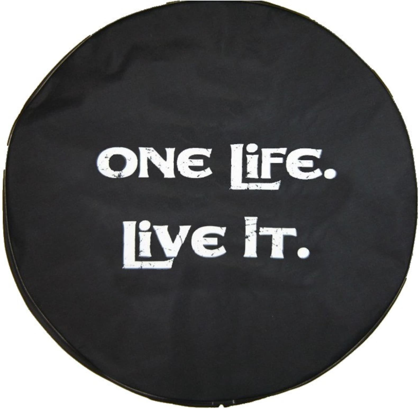 Life is short live it перевод на русский. One life live it. One life live it. Live the life. One life to live.