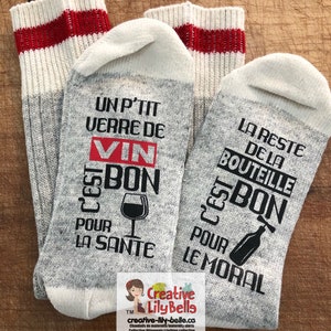 SOCK  BAS68