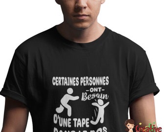 t-shirt-tape-dans-le-dos-ts4729