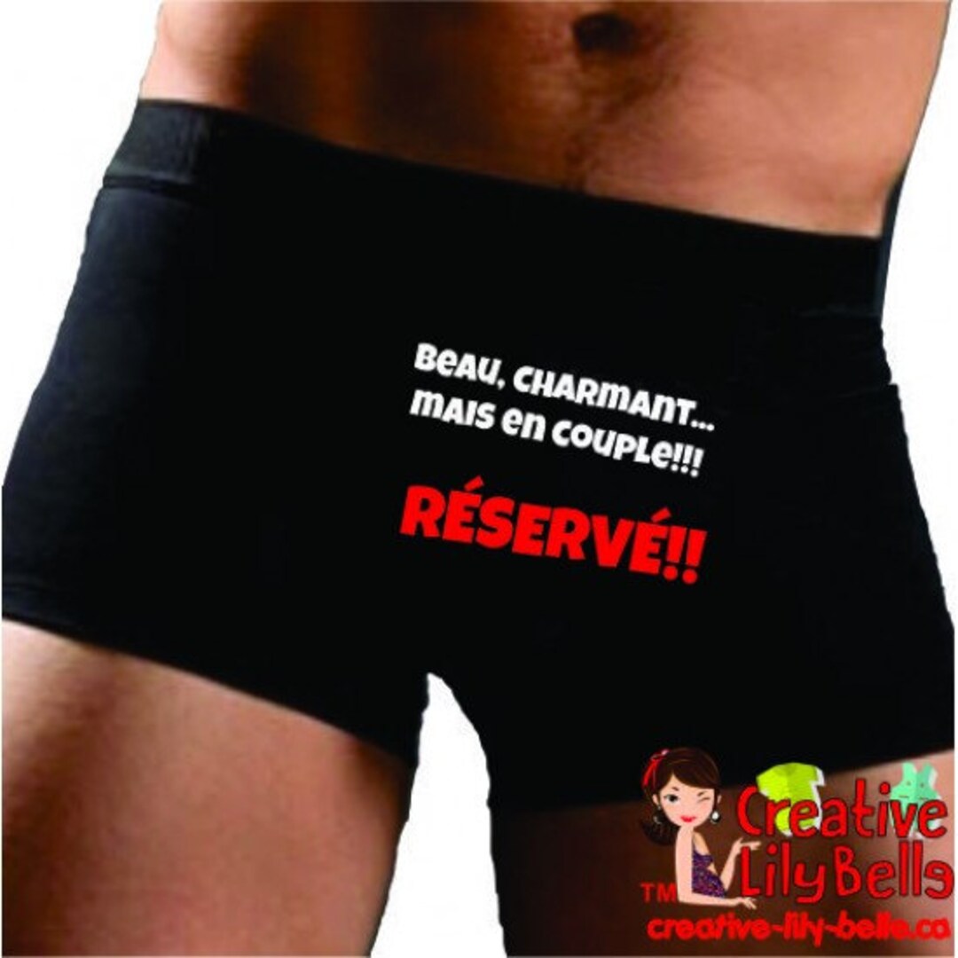 BOXER B1 Etsy