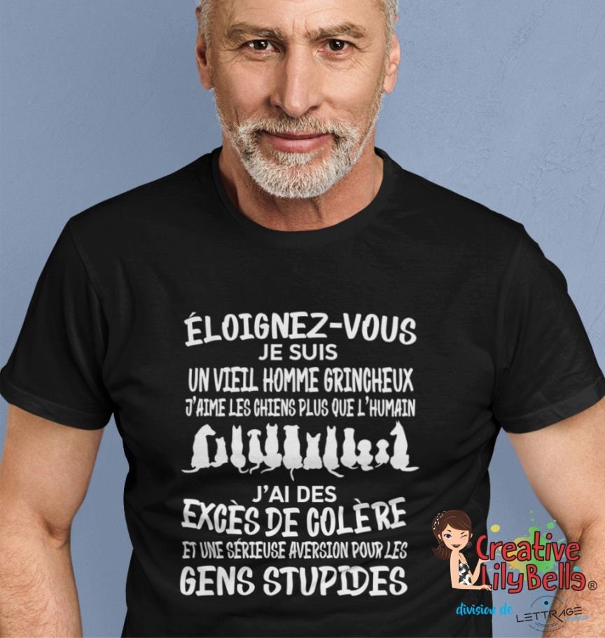 Des Images De Gens Stupides Et Drôles