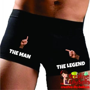 BOXER THE MAN the legend B14