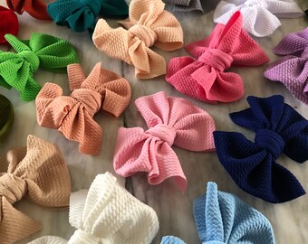 Download Hair Bows Etsy