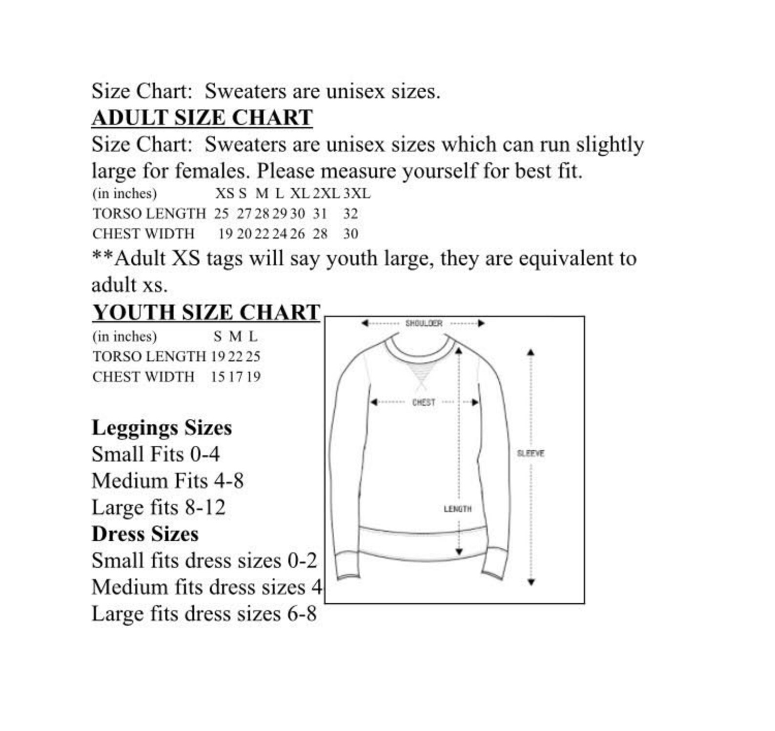 Womens Ugly Christmas Sweater Glittering off Shoulder Tacky Etsy