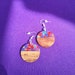 see more listings in the Earring Designs section