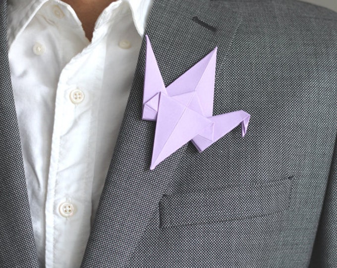 This item is unavailable Etsy