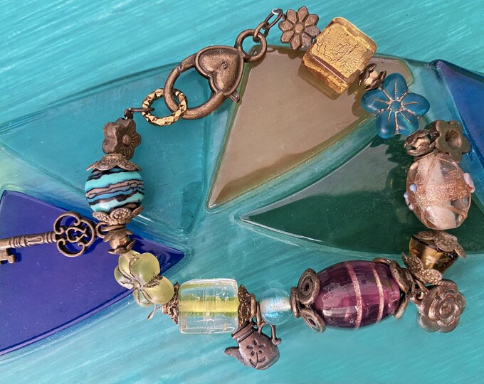 Questo articolo non è disponibile. Etsy