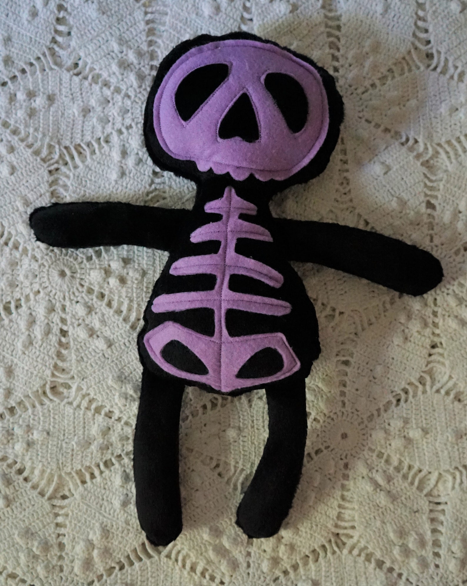 skeletor skeleton