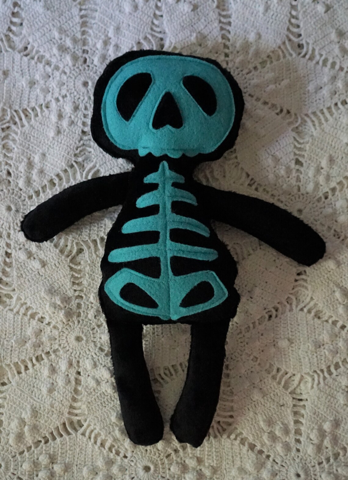 skeletor skeleton