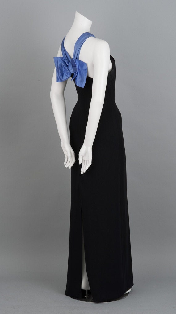 pink vanilla dresses