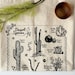 see more listings in the Tea Towels section