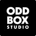 OddboxStudio