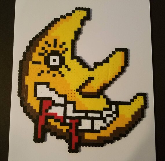 Soul eater moon