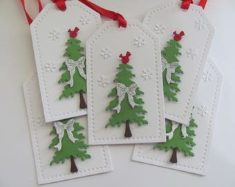 christmas tree tags christmas tags tree gift tags christmas holiday gift tag tree tags christmas gift tags handmade christmas tree - Christmas Tags Handmade christmas tree tags christmas tags tree gift tags christmas holiday gift tag tree tags christmas gift tags handmade christmas tree - Christmas Tags Handmade