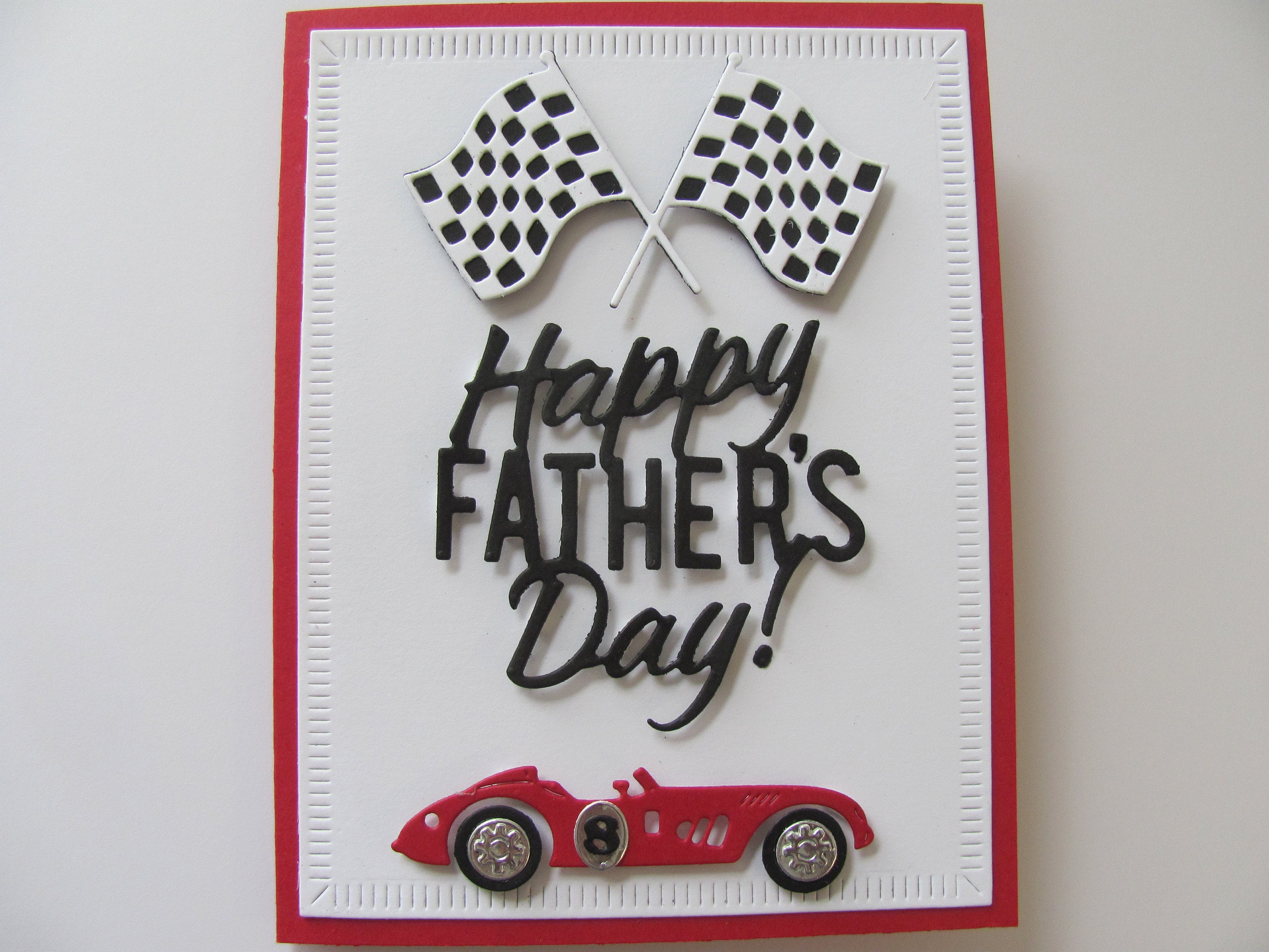father-s-day-card-race-car-card-dads-happy-father-s-day-card