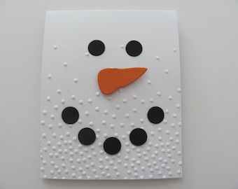 Snowman Gift Card Holder, Gift Card Envelope, Gift Cards, Money Holders, Christmas Gift Card Holder, Holiday Gift Card, Christmas Cards
