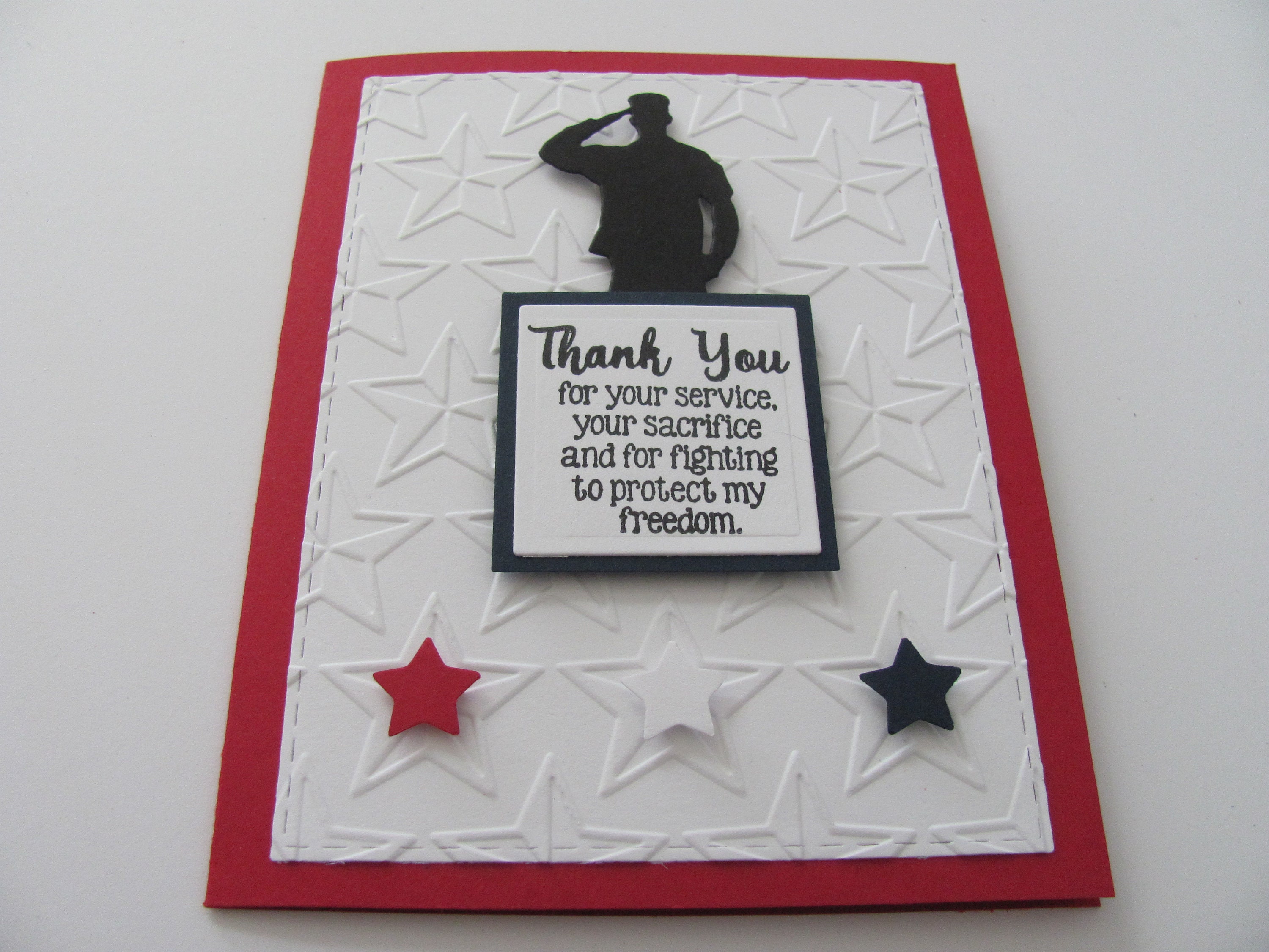 blank-cards-thank-you-for-your-service-female-veteran-greeting-card