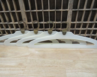 samsonite hangers