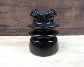 Item uit deze shop