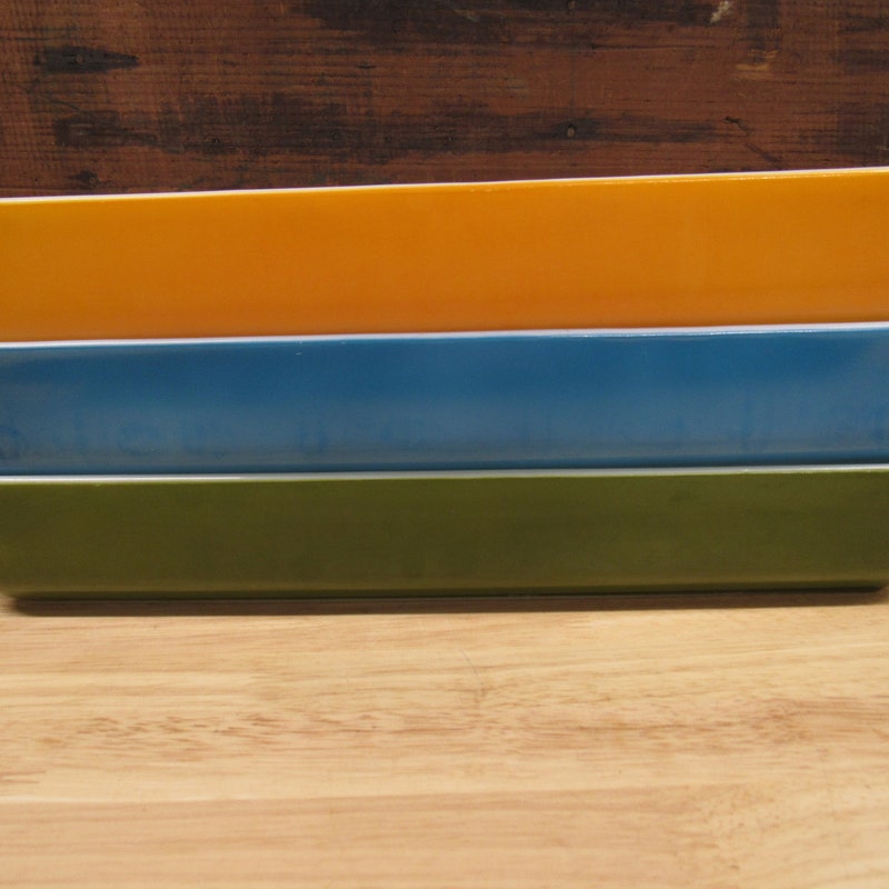 Promotional Pyrex - Etsy