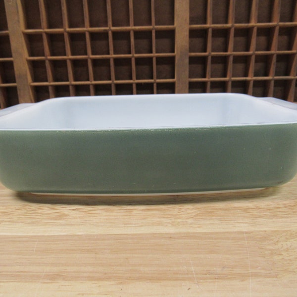 Promotional Pyrex - Etsy