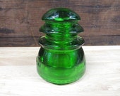 Item uit deze shop
