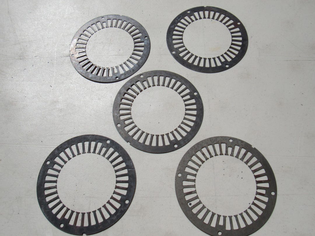 Square Flying Disc Metal Discs, 5 Wonderful Uniquely Shaped Square Discs - Square ...