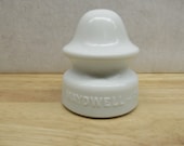 Item uit deze shop